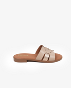 CHINELO