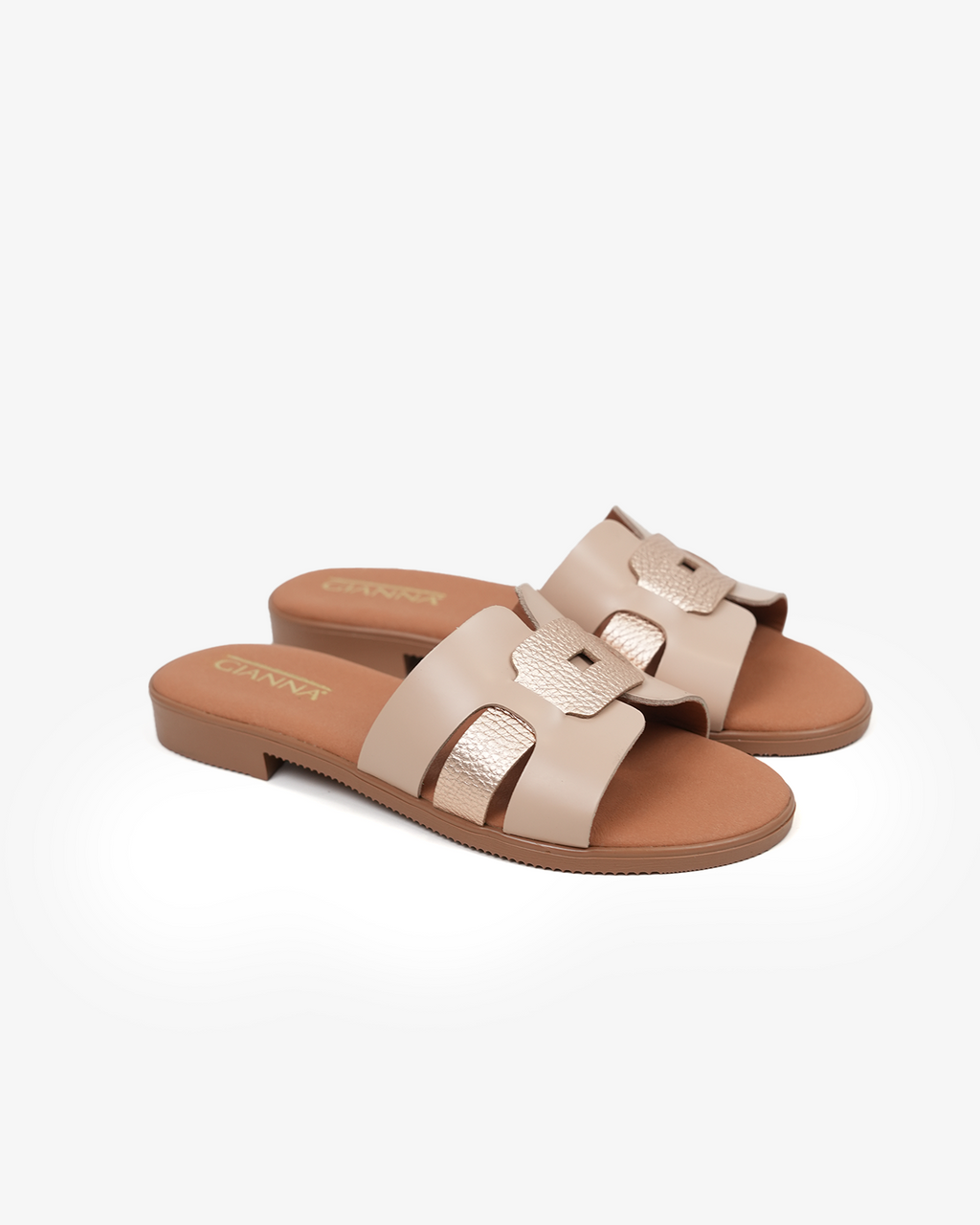 CHINELO
