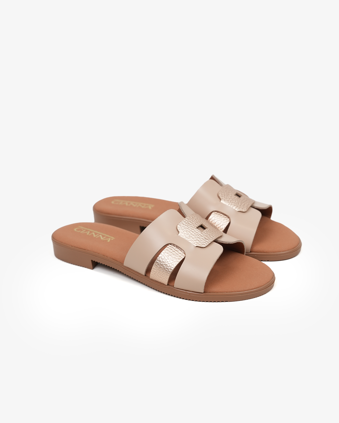 CHINELO