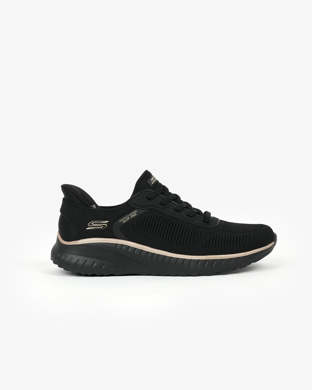 Skechers Hands Free Slip-ins®: BOBS Sport™ Squad Chaos