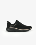 Skechers Hands Free Slip-ins®: BOBS Sport™ Squad Chaos