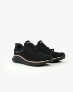 Skechers Hands Free Slip-ins®: BOBS Sport™ Squad Chaos