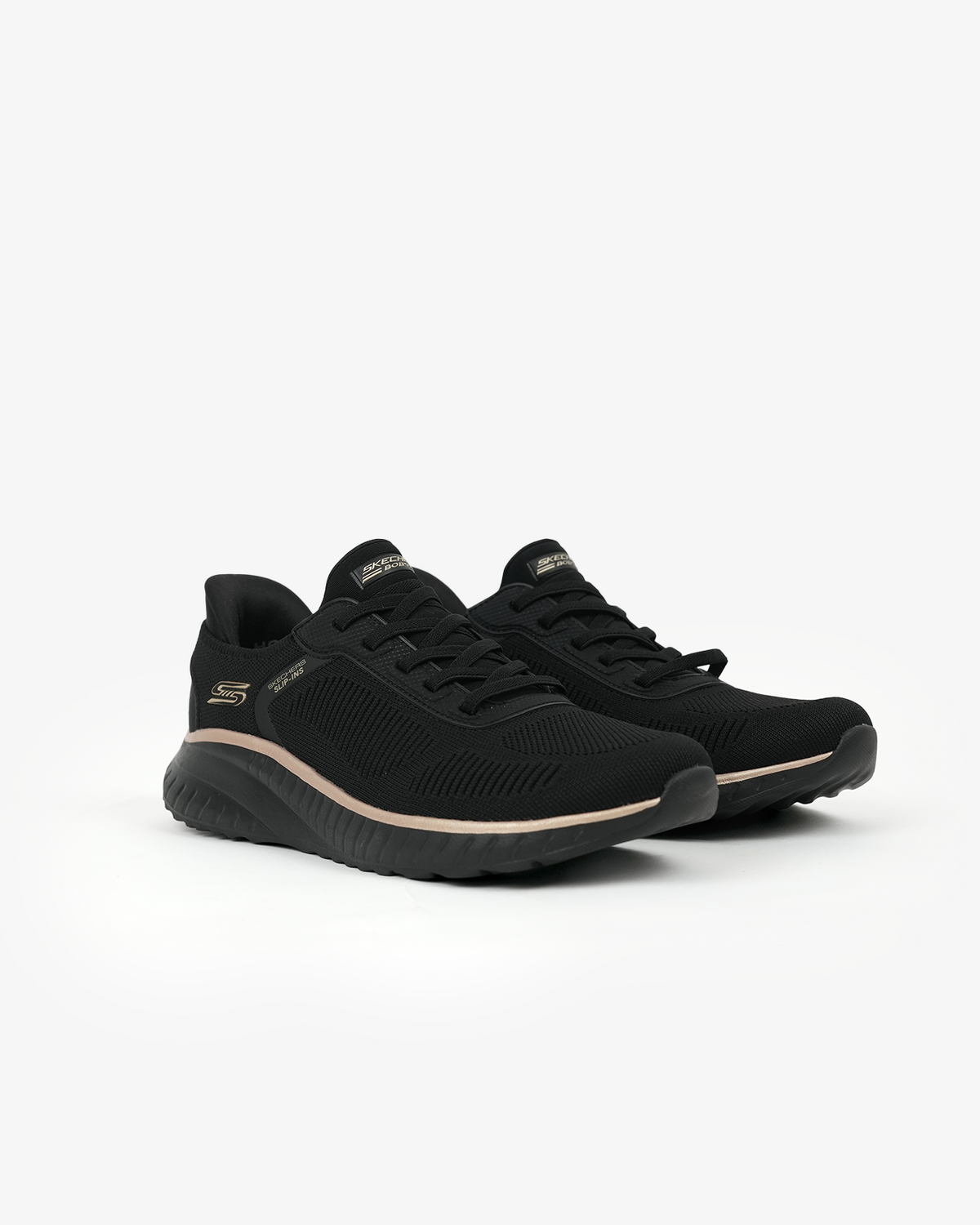 Skechers Hands Free Slip-ins®: BOBS Sport™ Squad Chaos