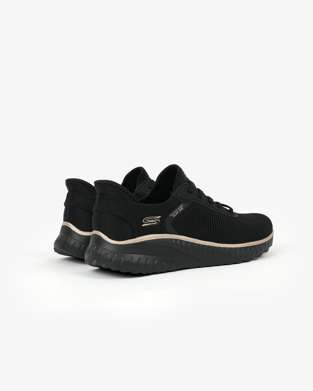Skechers Hands Free Slip-ins®: BOBS Sport™ Squad Chaos