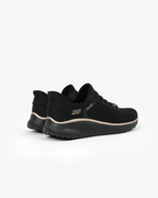 Skechers Hands Free Slip-ins®: BOBS Sport™ Squad Chaos