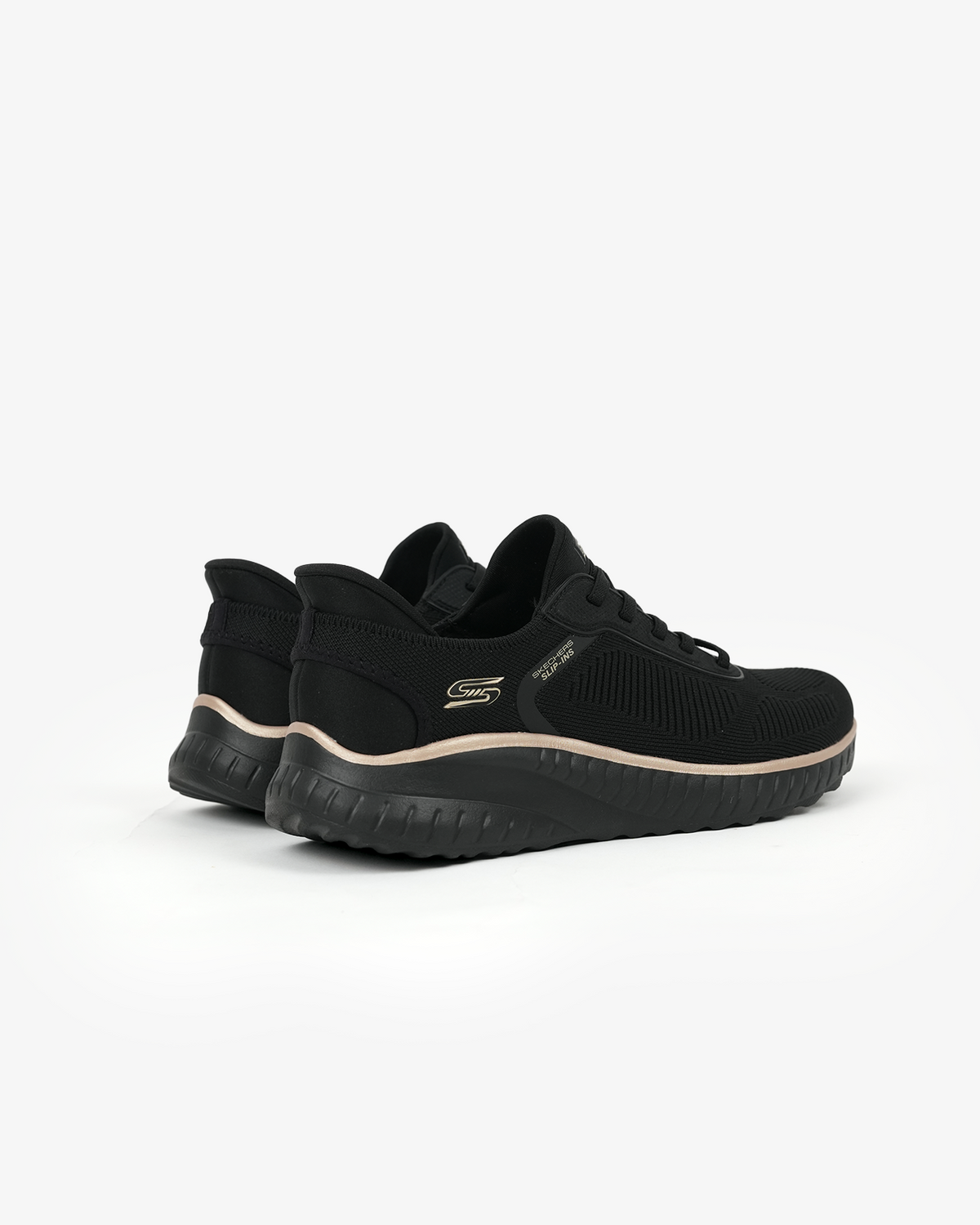 Skechers Hands Free Slip-ins®: BOBS Sport™ Squad Chaos