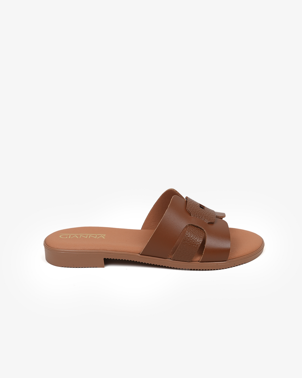 CHINELO