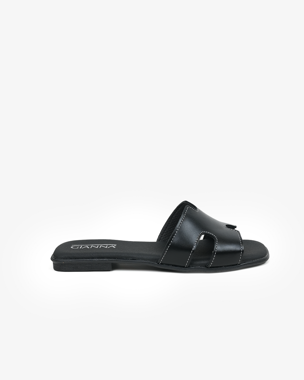 CHINELO