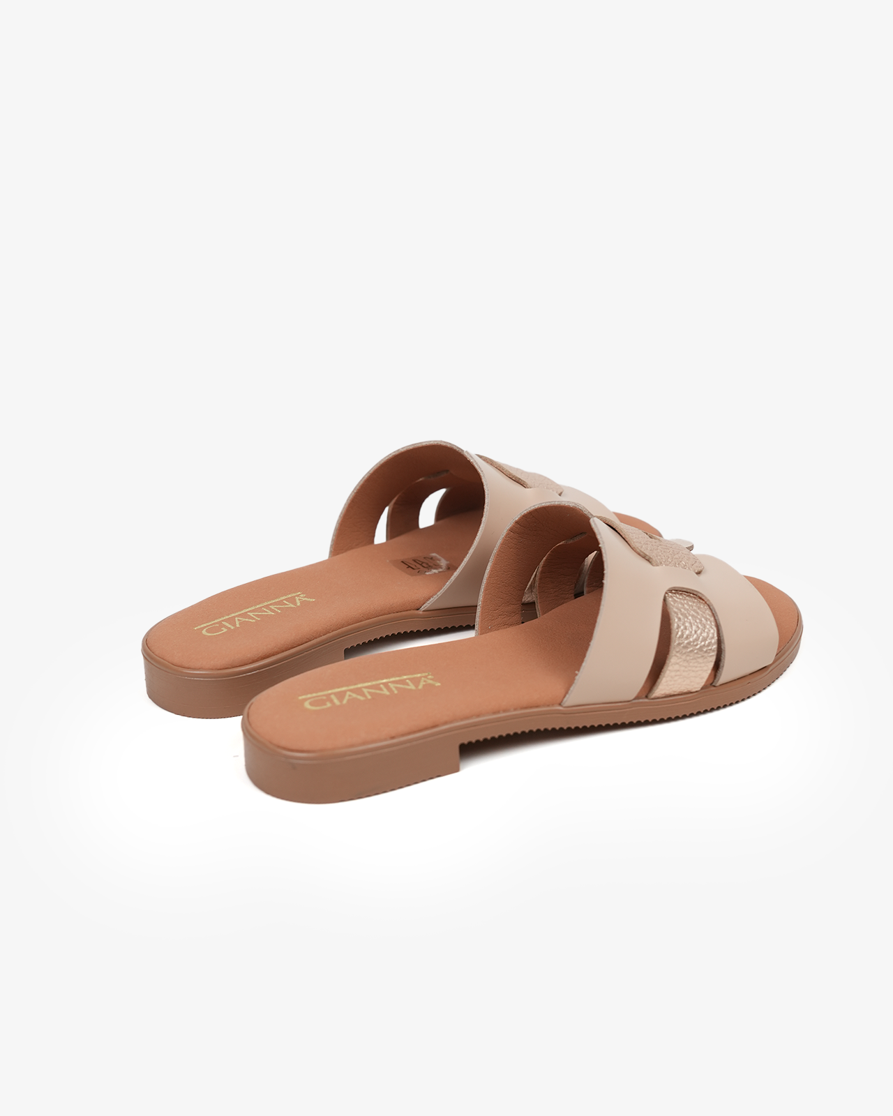 CHINELO