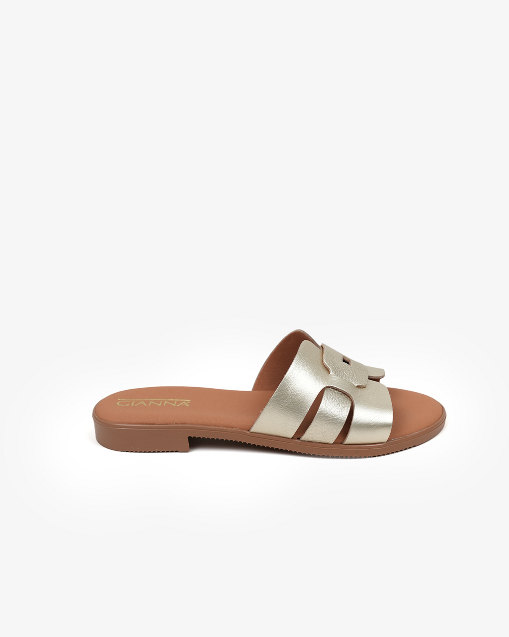 CHINELO