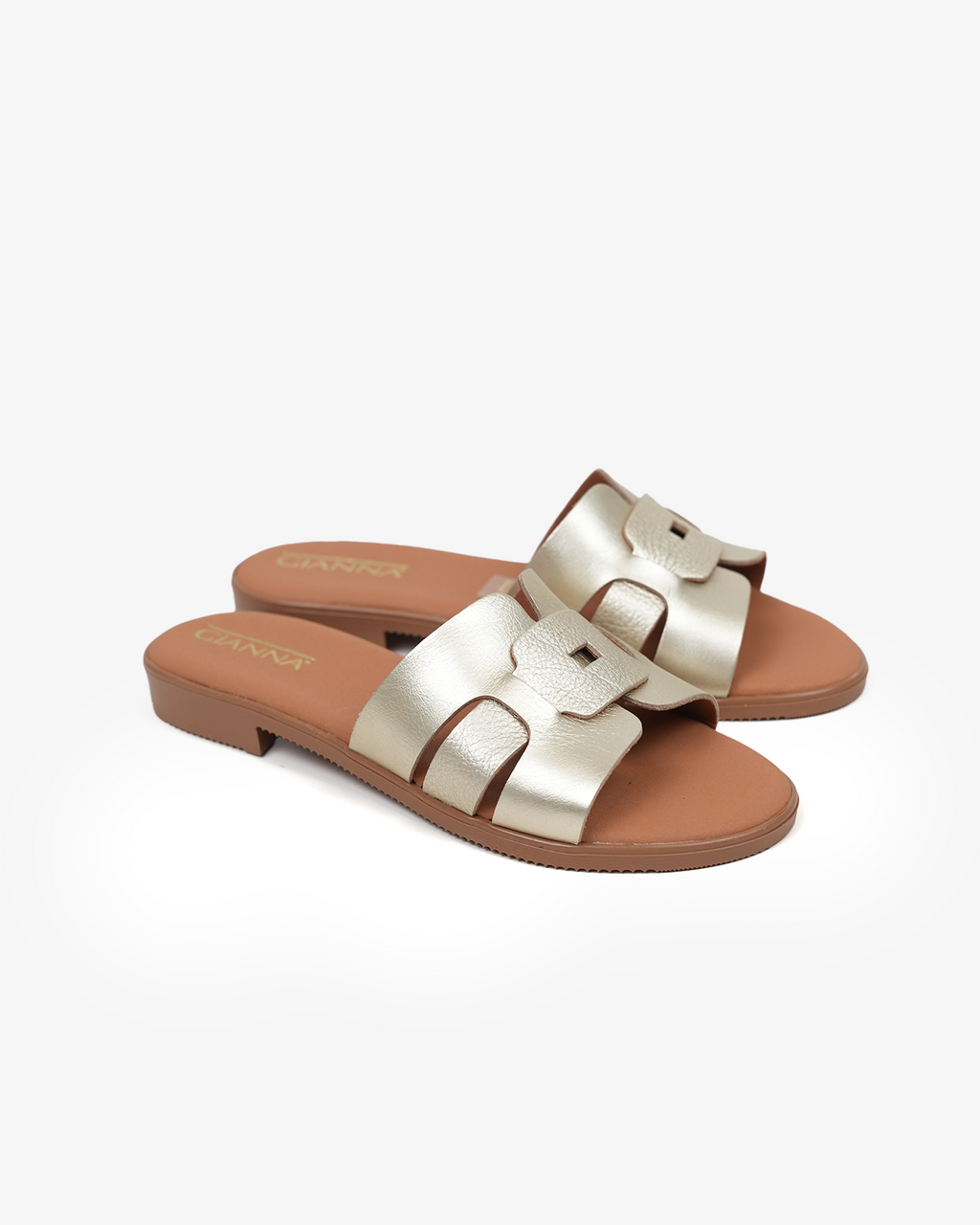 CHINELO