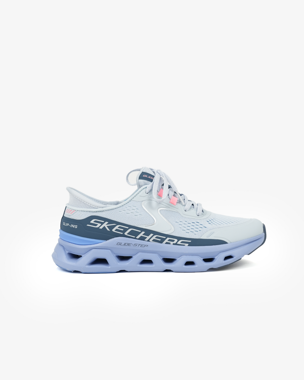 Skechers Slip-ins: Glide-step Altu&nbsp;