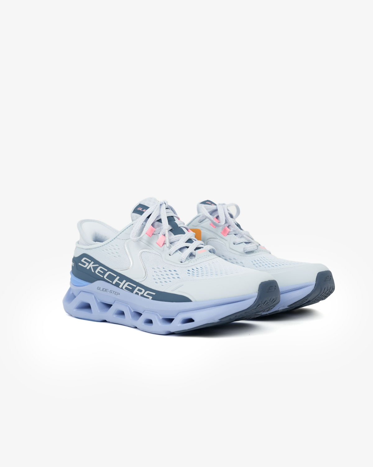 Skechers Slip-ins: Glide-step Altu&nbsp;