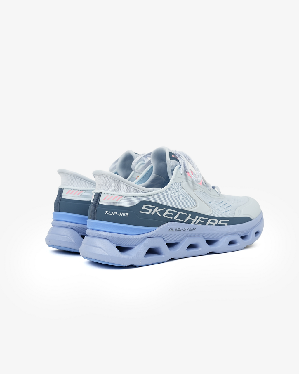 Skechers Slip-ins: Glide-step Altu&nbsp;