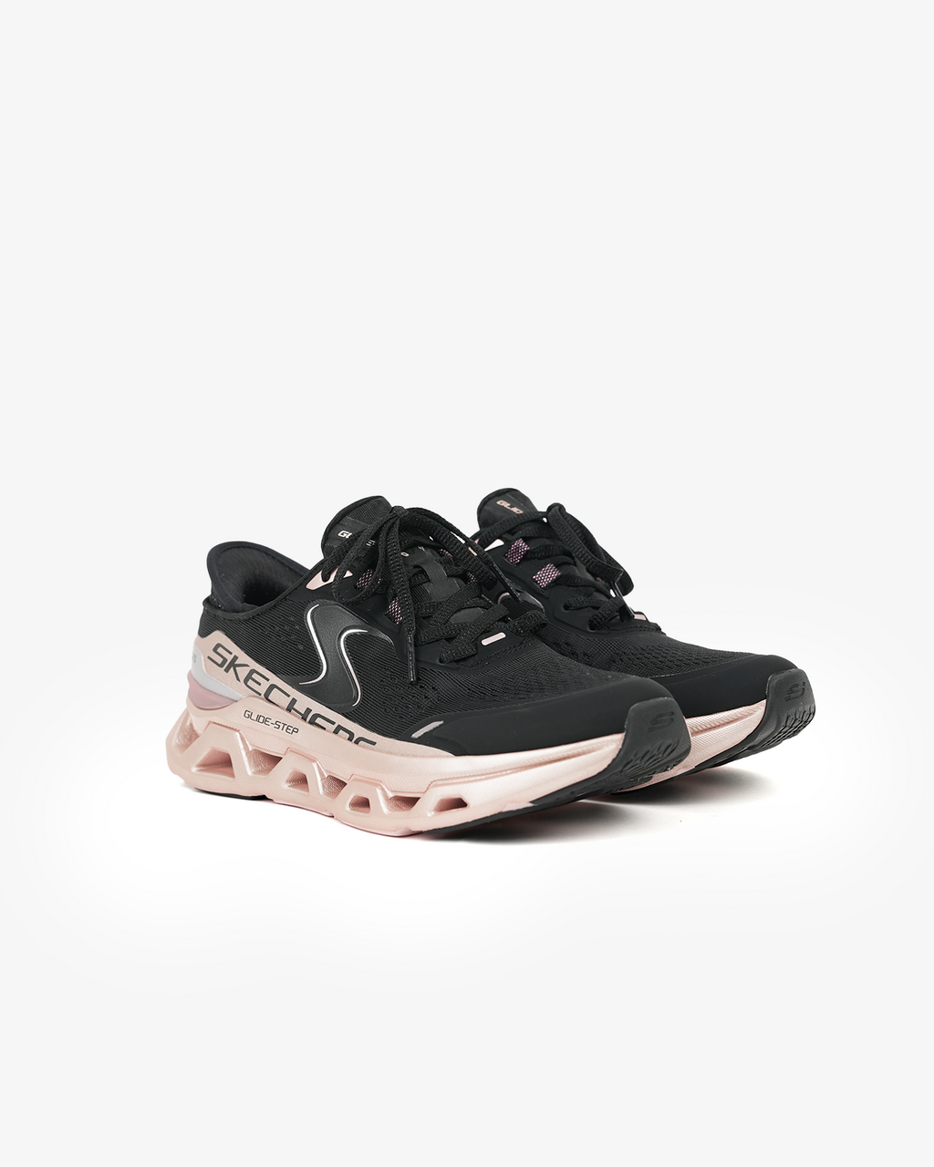 Skechers Slip-ins