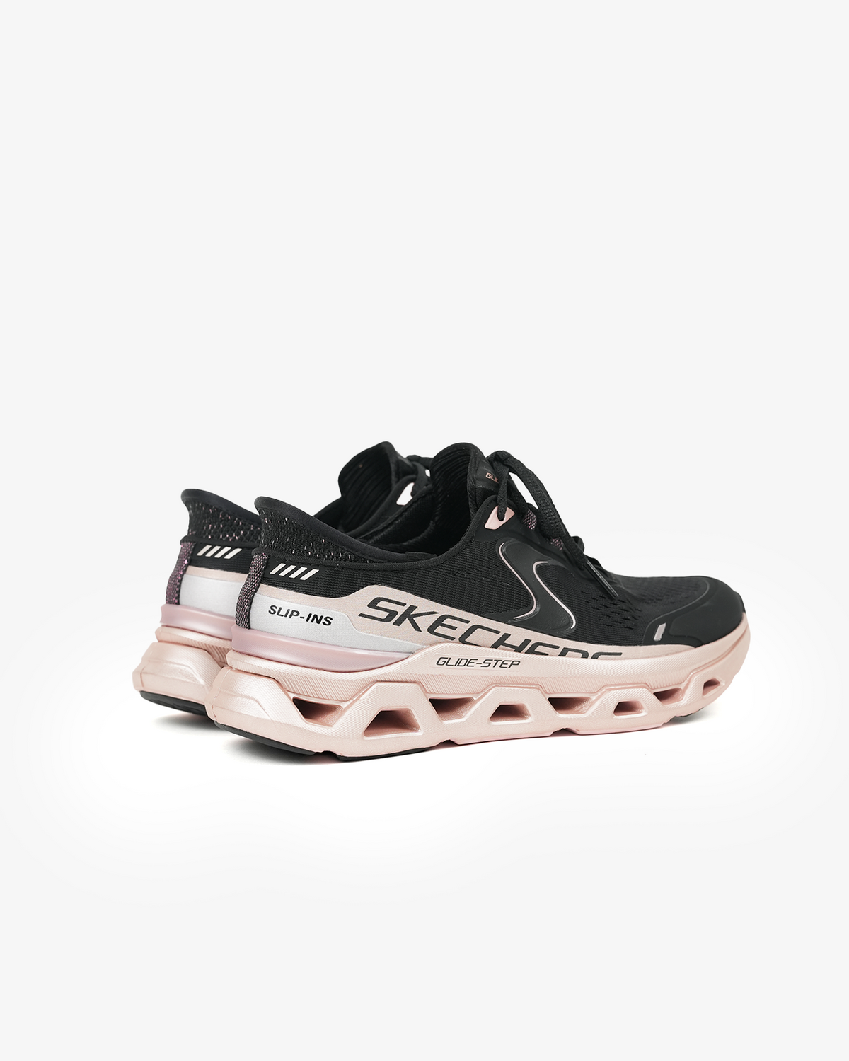 Skechers Slip-ins