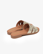 CHINELO