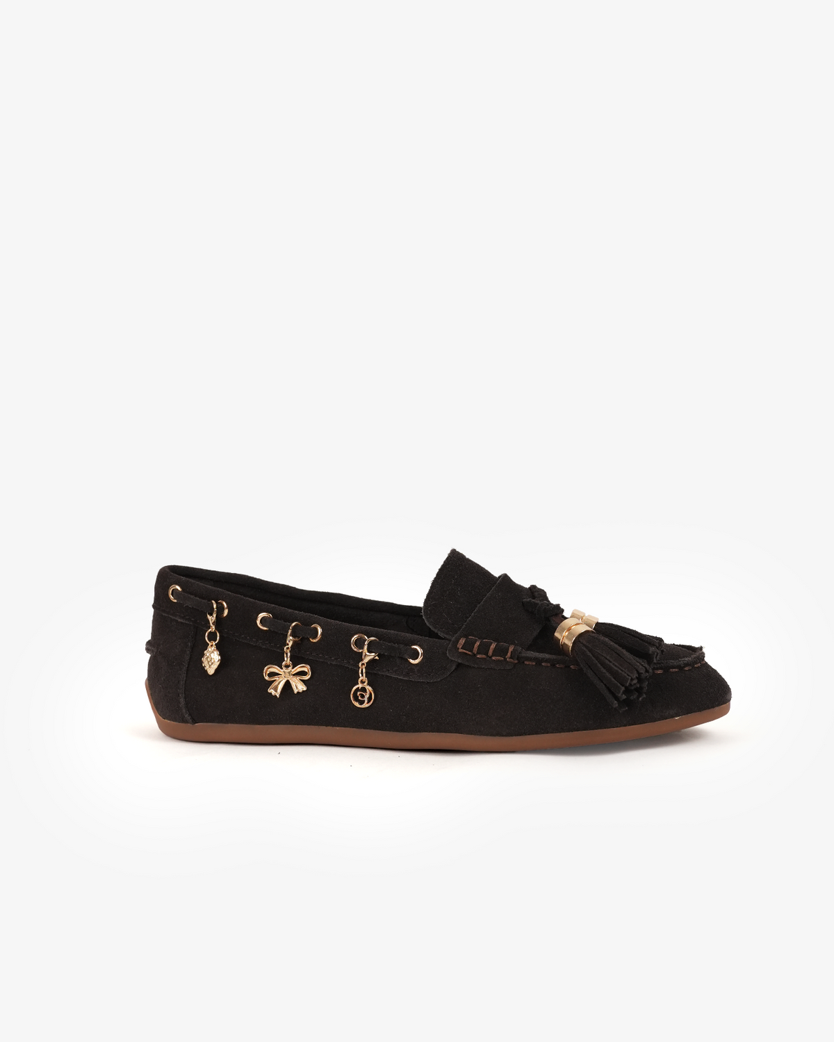 sapatos carmela