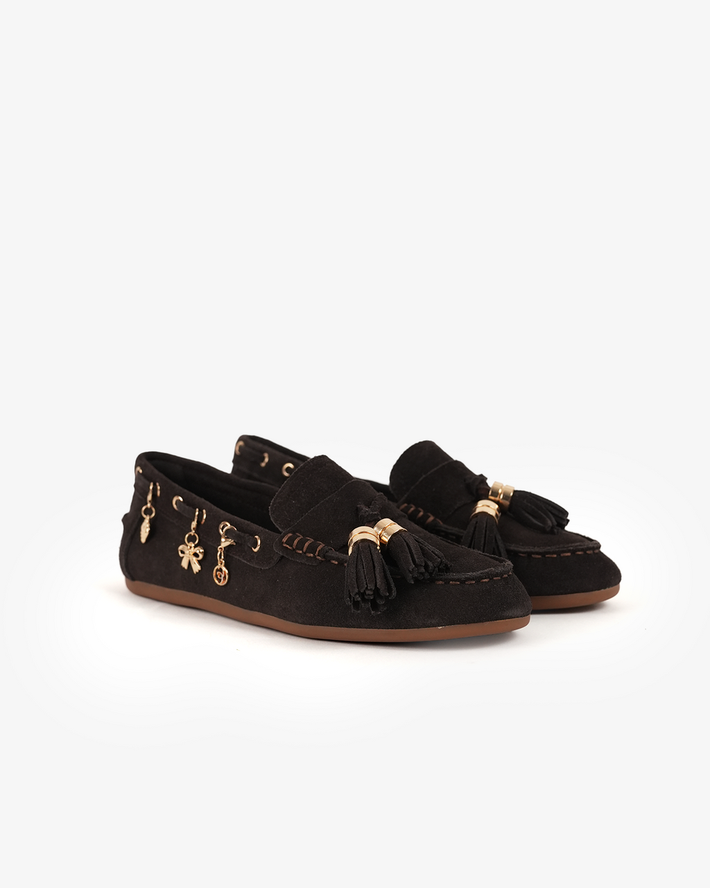 sapatos carmela