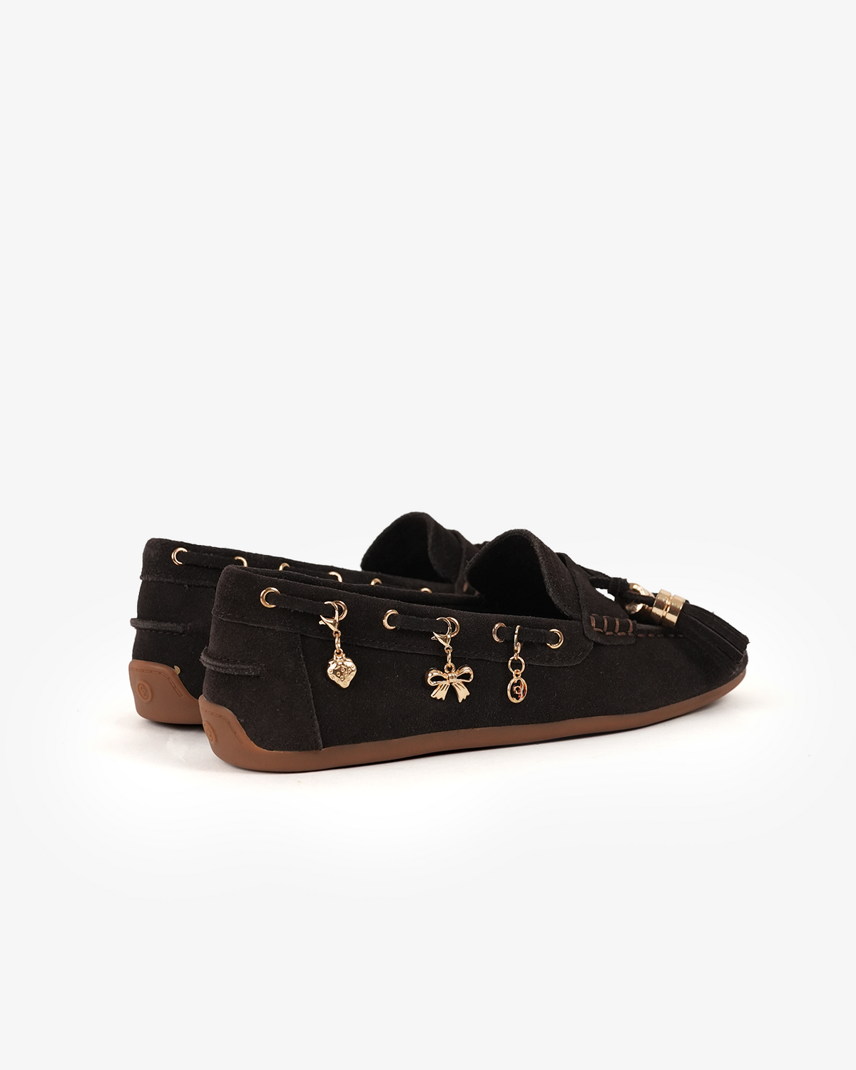 sapatos carmela