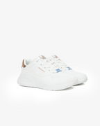 Skechers Uno Lite Shimmer Along