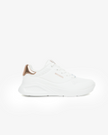 Skechers Uno Lite Shimmer Along