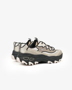 Skechers D'Lite Max