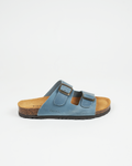 Chinelo Gianna
