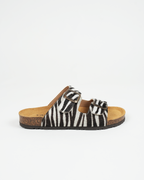 CHINELO