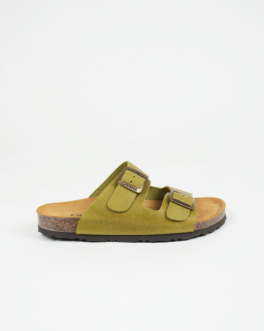 CHINELO