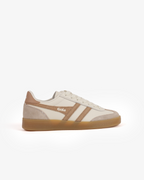 ténis Gola Viper Leather
