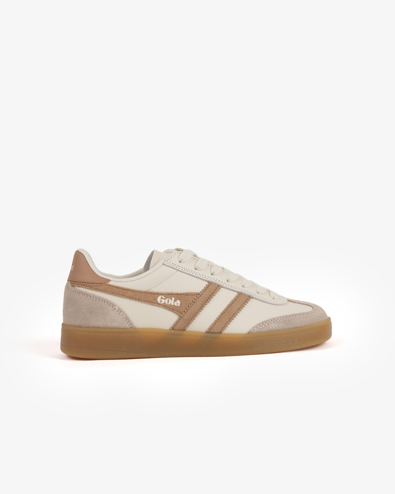 ténis Gola Viper Leather