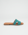 Chinelo Gianna