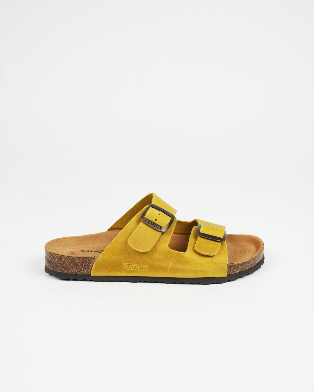 CHINELO