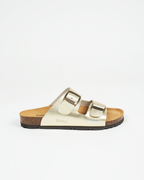 CHINELO