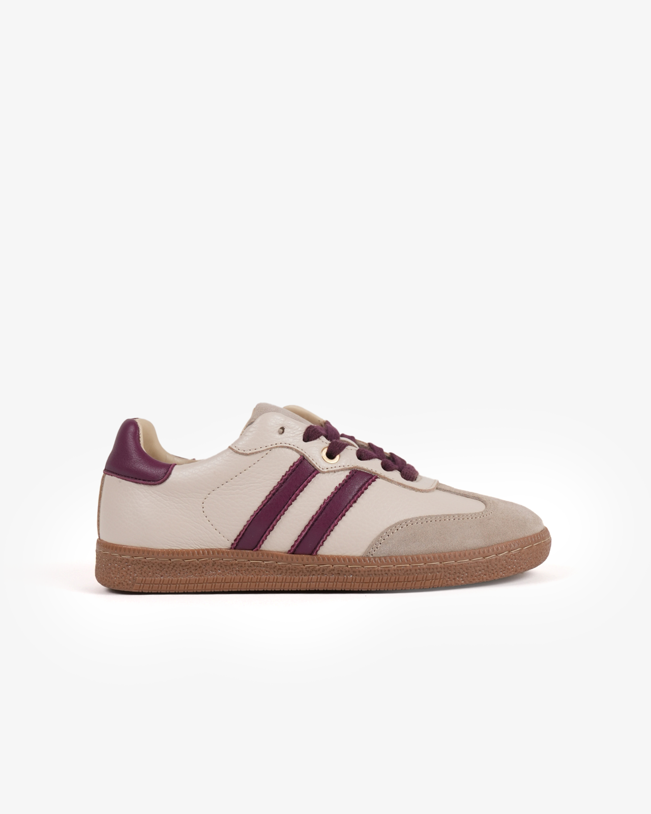 TENIS