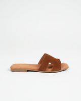 CAMEL