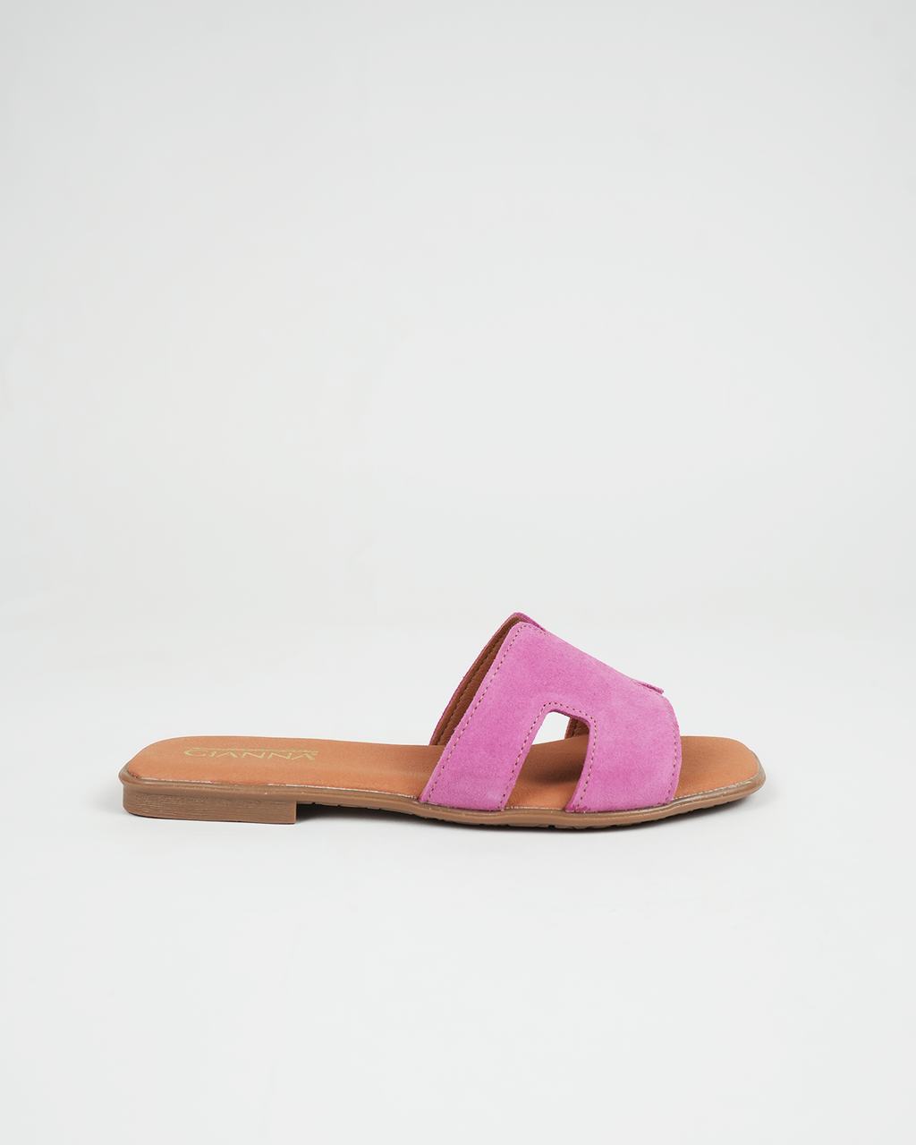 Chinelo Gianna