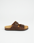 CHINELO