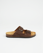 CHINELO