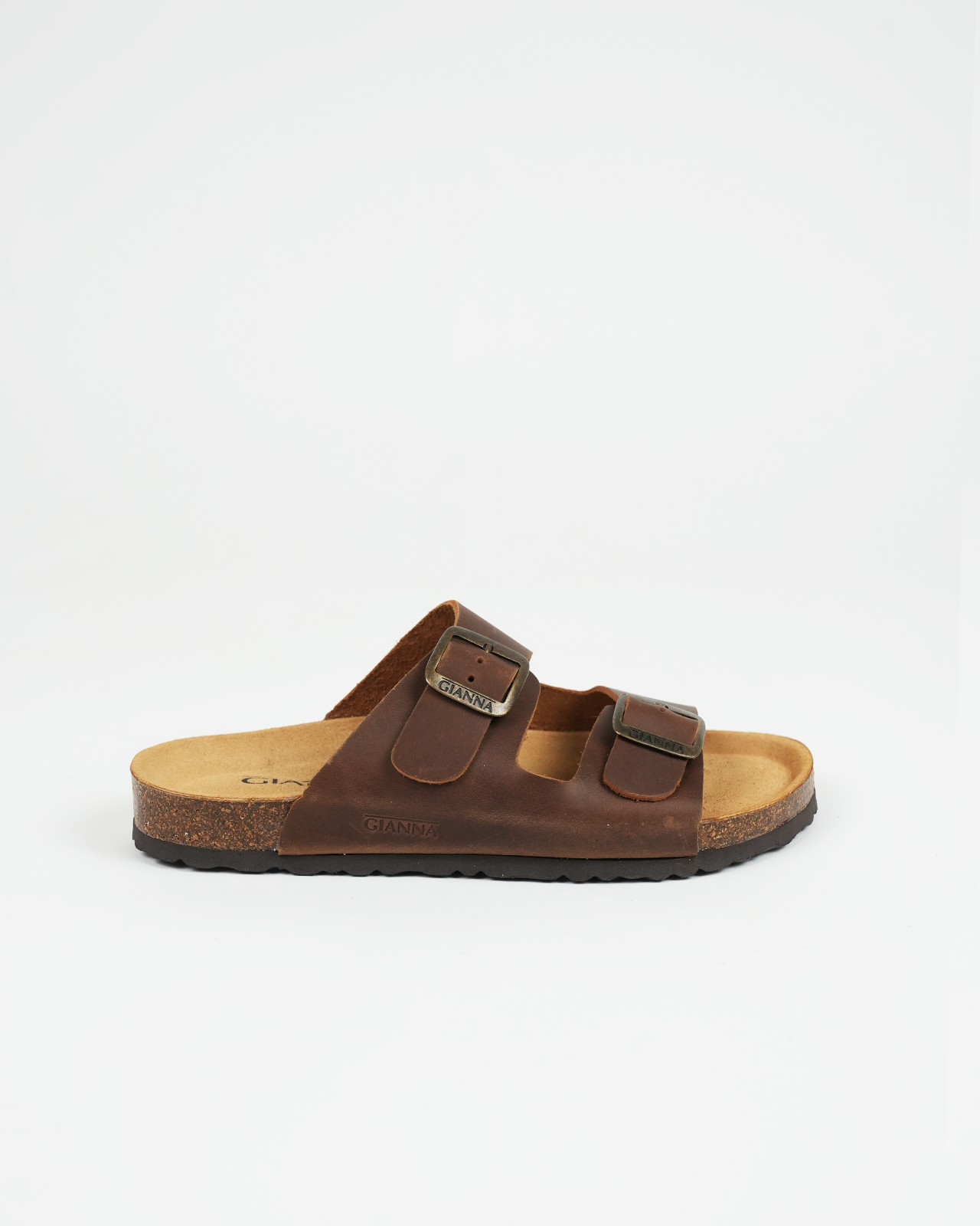 CHINELO