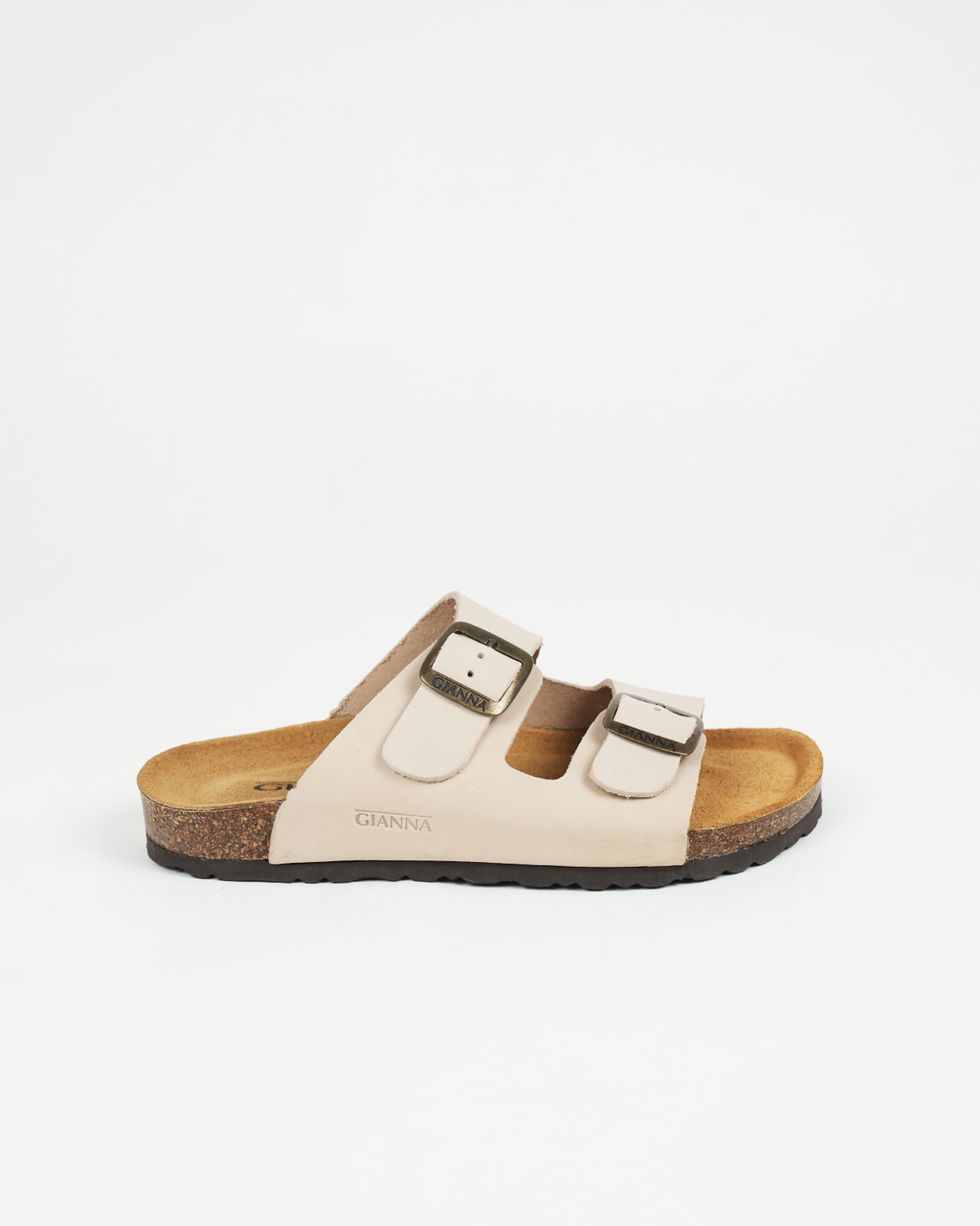 CHINELO