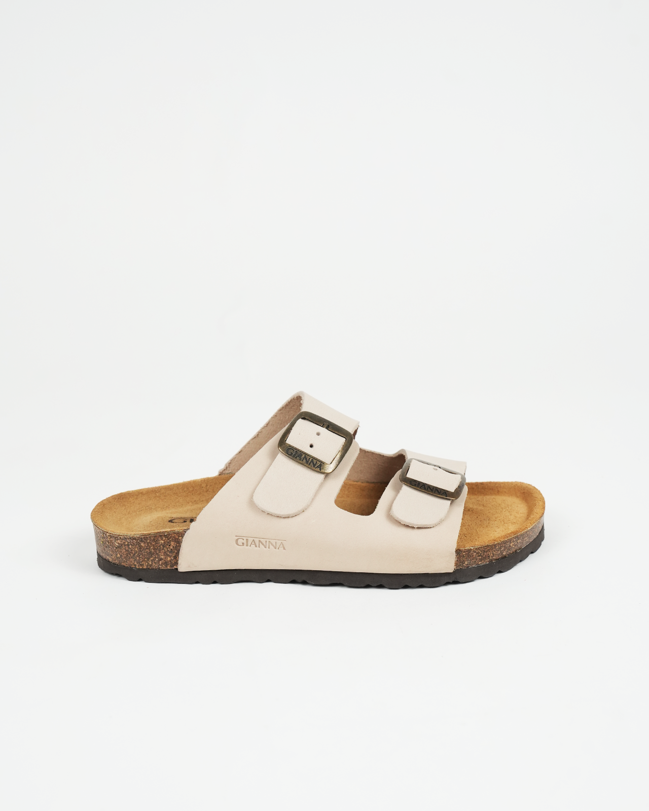 CHINELO
