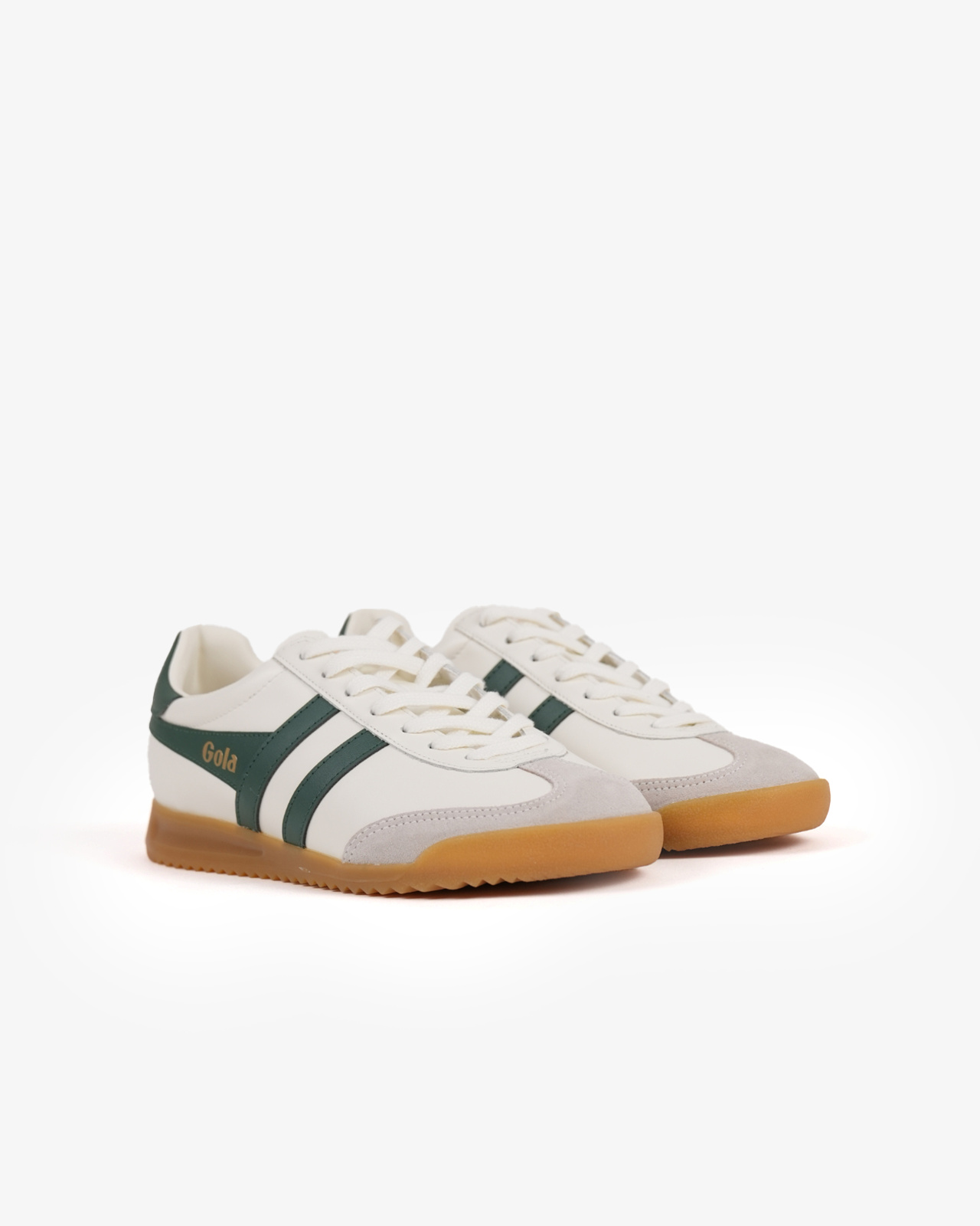 Ténis Gola Torpedo Leather