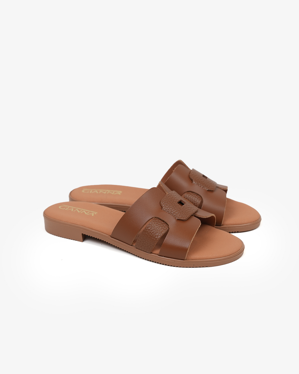 CHINELO
