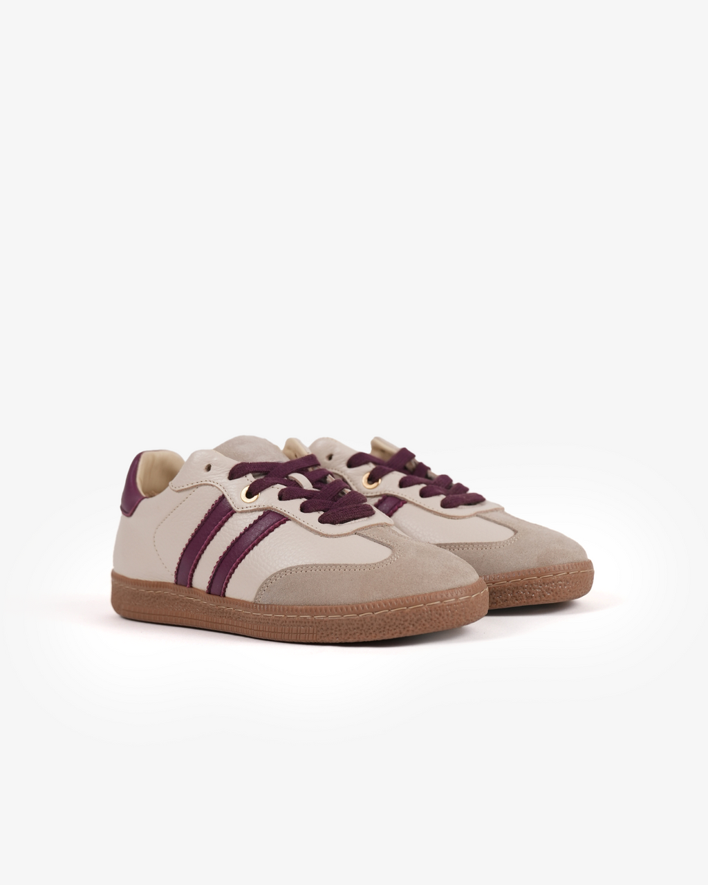 TENIS