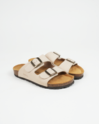 CHINELO