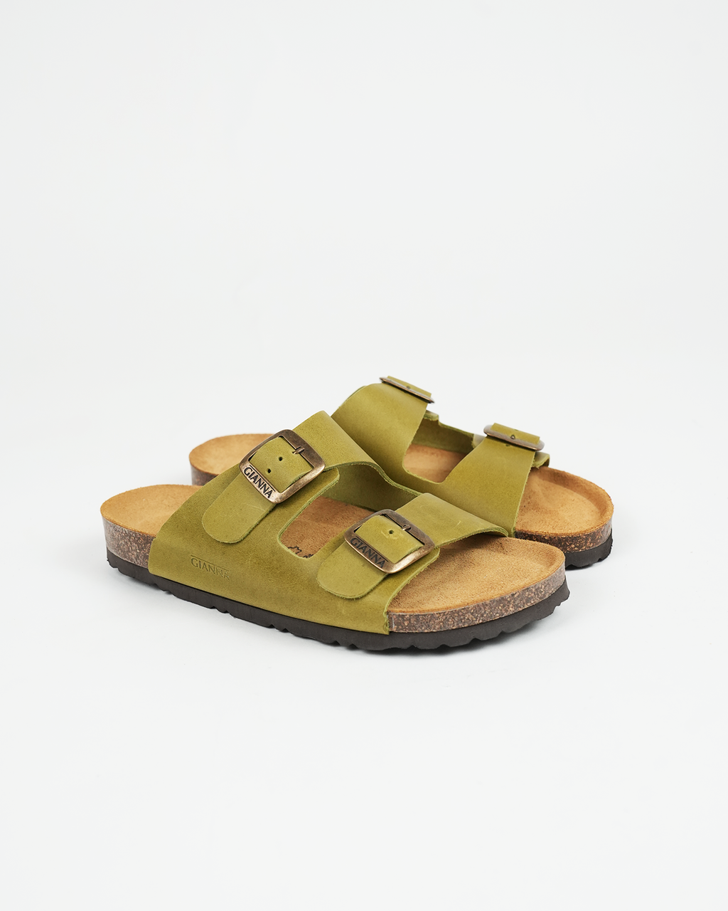 CHINELO