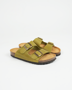 CHINELO