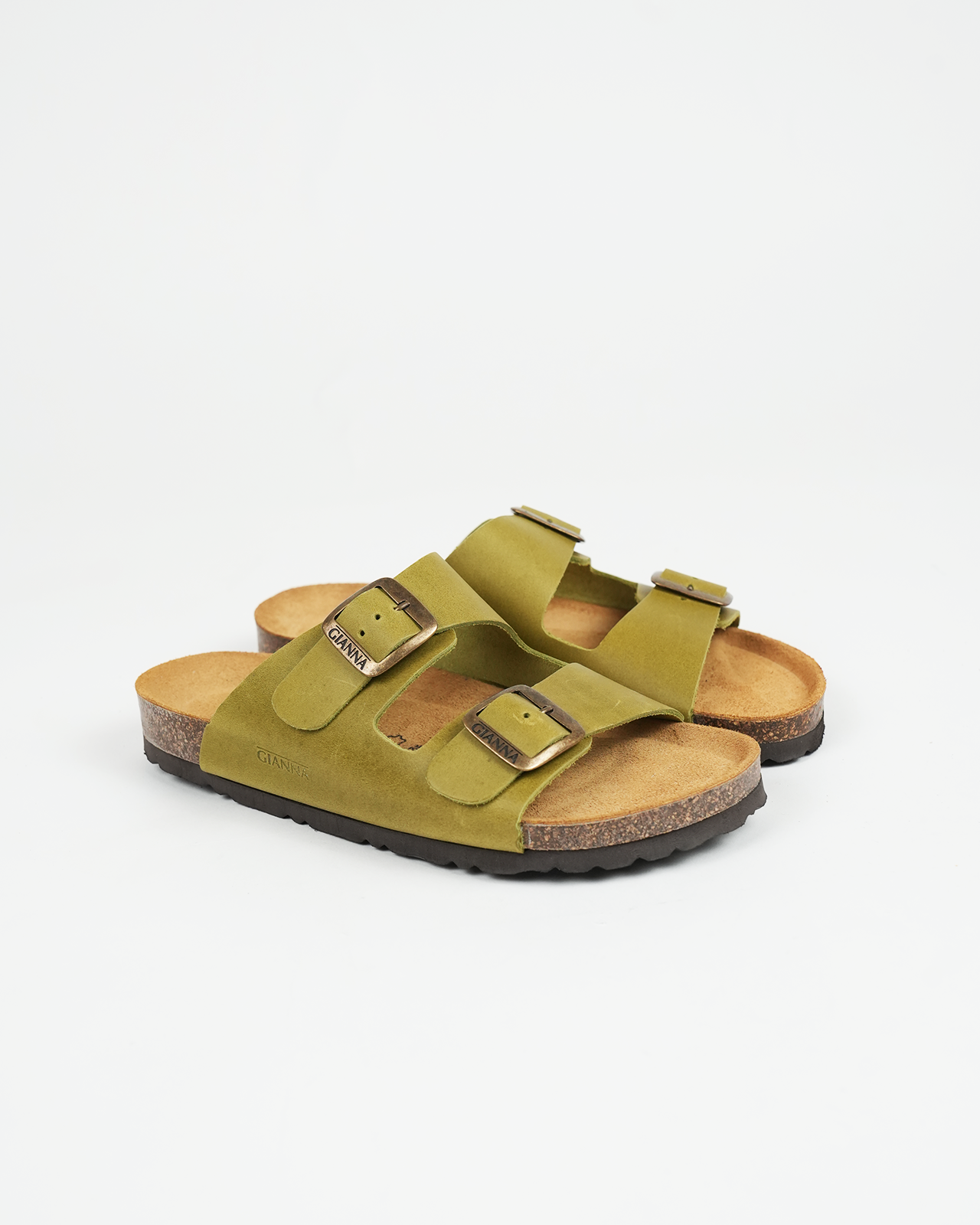 CHINELO